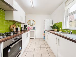 Photo 12- click for photo gallery